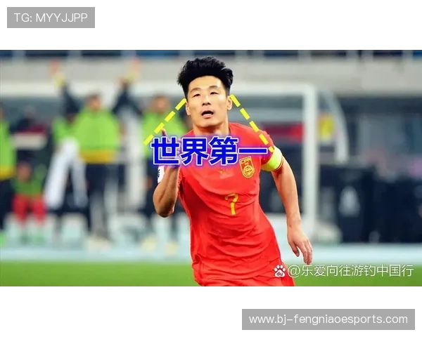 足球明星精准三大代表：揭秘最强射手背后的秘诀与成就