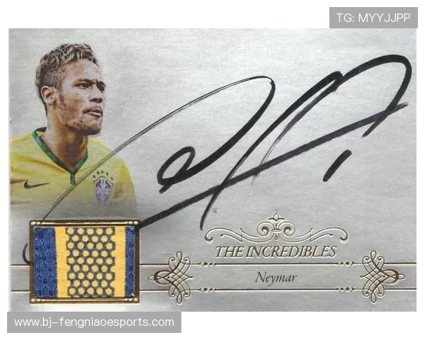 足球球星卡片创意设计指南打造属于你的专属收藏与纪念