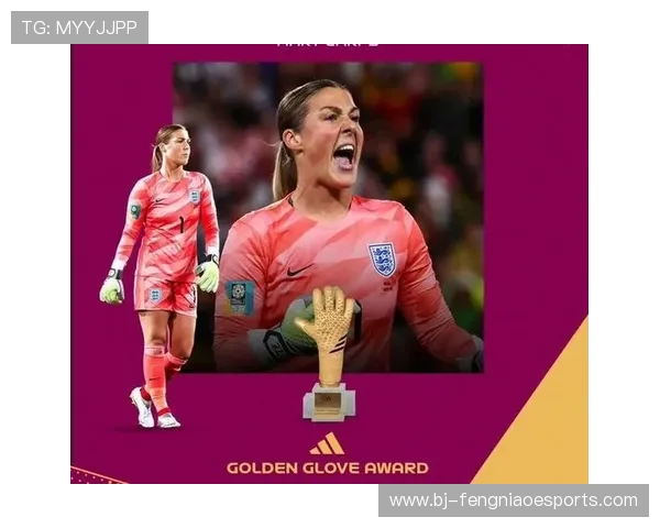 适合担任后卫位置的顶级女足球星推荐与分析