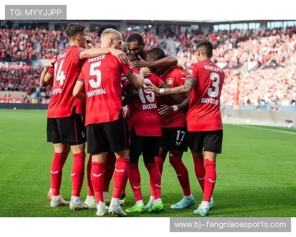 足球赛场风云再起 多位球星激烈冲突引爆全场焦点