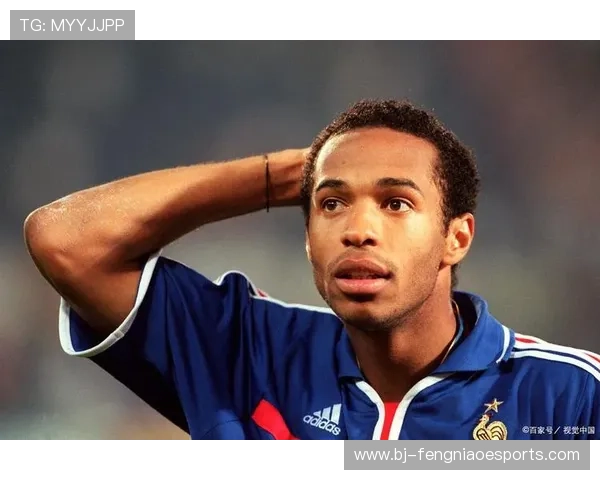 非洲足球退役球星回顾：辉煌岁月与传奇足迹的跨时代影响